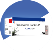 FLUNIC 150