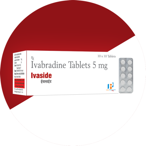 IVASIDE