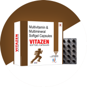 VITAZEN