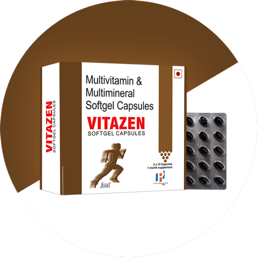 VITAZEN