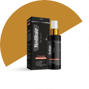 MEDIHAIR SERUM