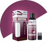 JIVYA RED ONION OIL