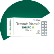 TOREFIC 10