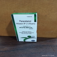Avemol