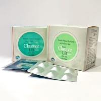 Clasave LB