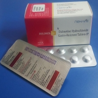 Dulonex 30