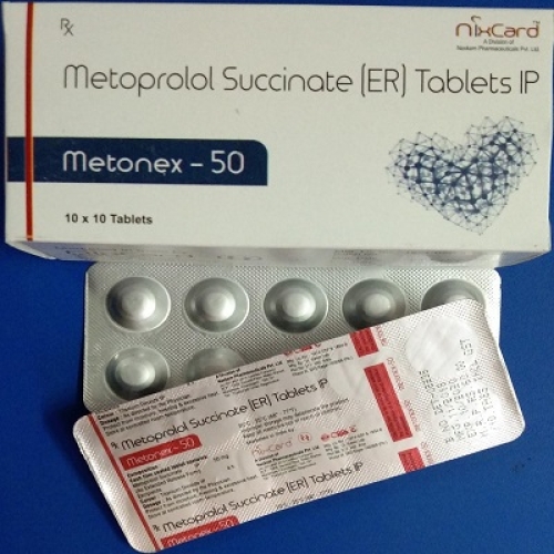 METONEX 50