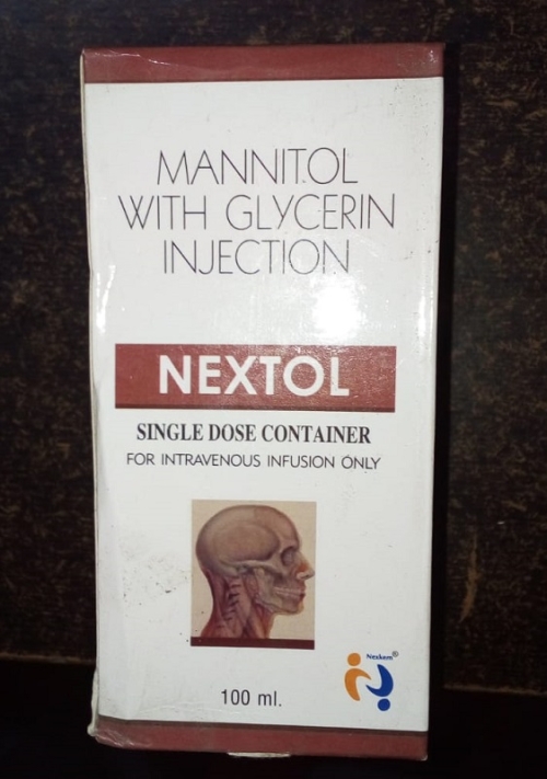 NEXTOL