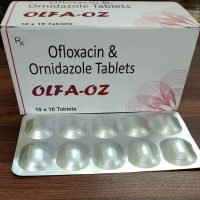 OLFA OZ