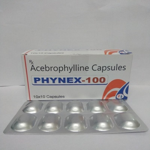 PHYNEX 100