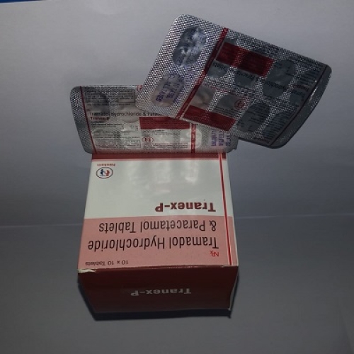 TRANEX P