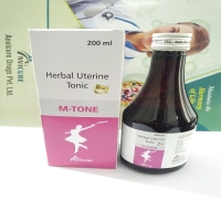 M Tone