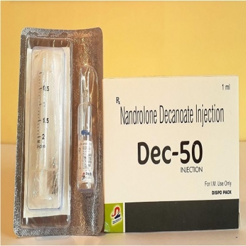 Dec