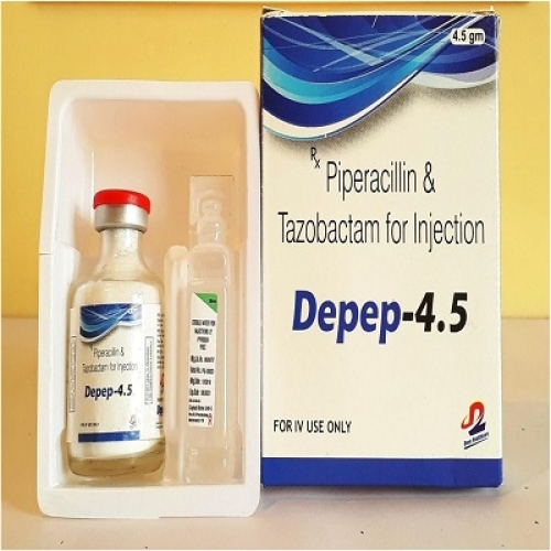 Depep