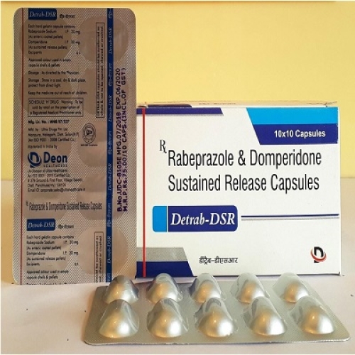 Detrab