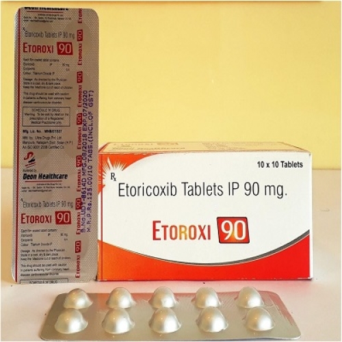 Etoroxi
