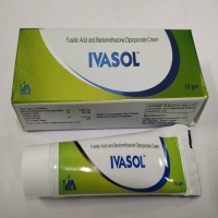 Ivasol