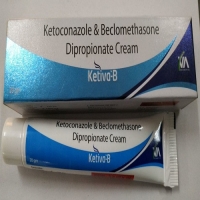 Ketiva