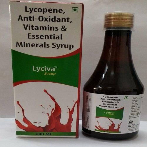Lyciva