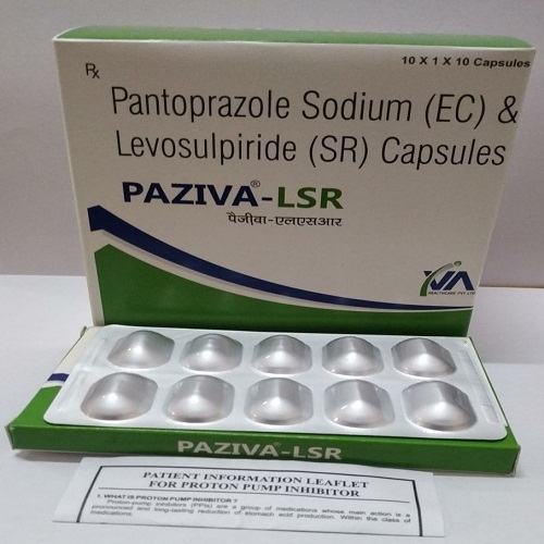 Paziva