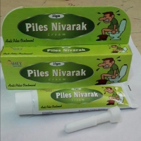 Piles Nivarak
