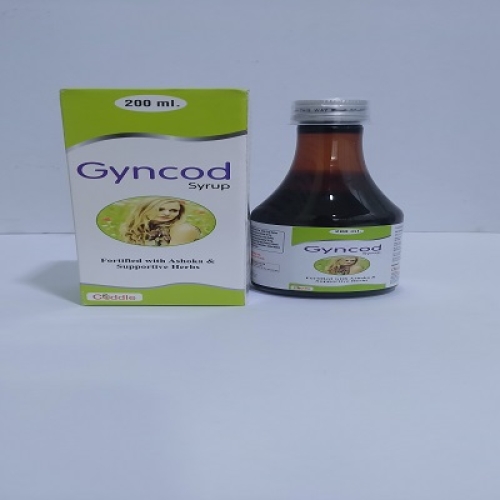 Gyncod