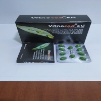 Vitnovod