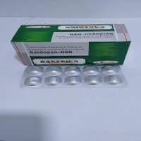 Gerdopan