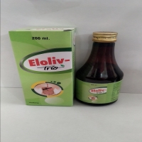 ELOLIV-TRIO SYP