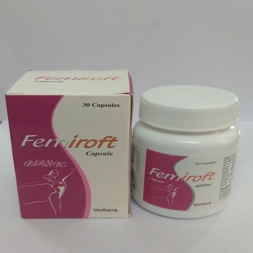 Femiroft
