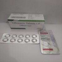 Oflirox
