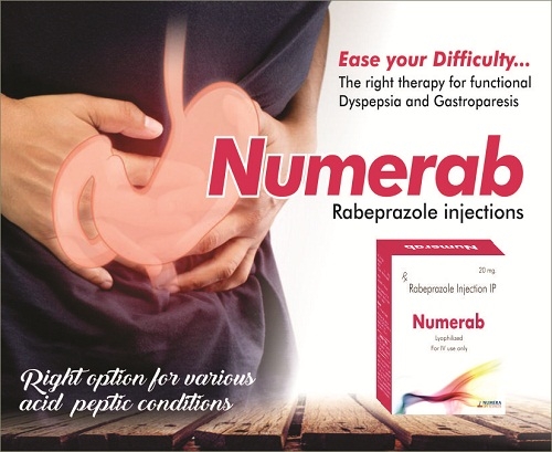 Numerab