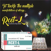 Rcet