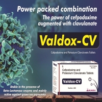 valdox