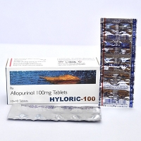 HYLORIC