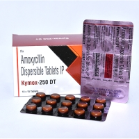 KYMOX 250DT