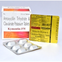 Kymentin 375