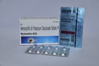 Kymentin 625