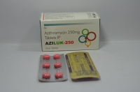 AZILUK-250