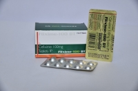 Flixime DT 100