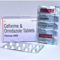 FLIXIME-ORD
