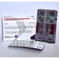 Ninpam E