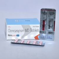 Ninpam