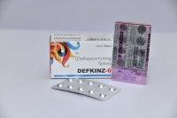 DEFKINZ