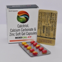 MIXOCAL-CT
