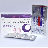 ESOKINZ-40