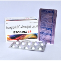 ESOKINZ-LS