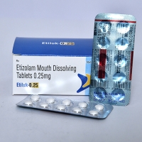 ETILUK-0.25