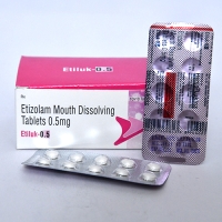 ETILUK