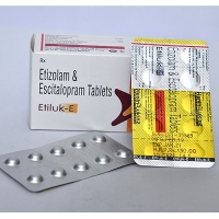 ETILUK-E